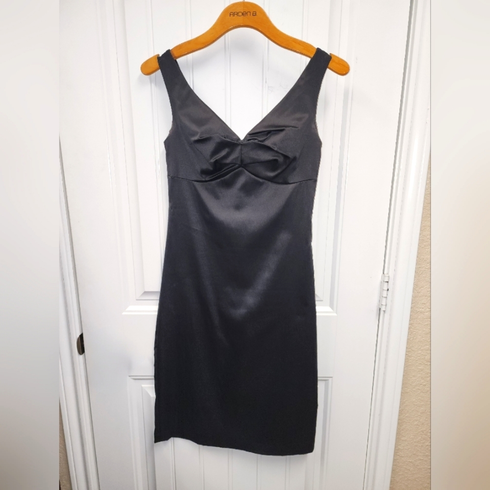 ArdenB. Little Black Dress